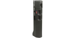 SKB 1SKB-R4209W 42 inch x 9 inch Roto-moulded Wheeled Tripod Case