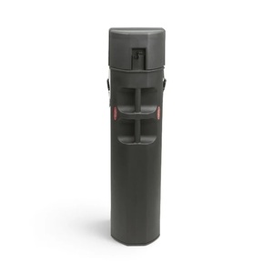 SKB 1SKB-R4611W (46 Inch x 11 inch ) Tripod Case