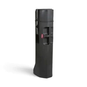 SKB 1SKB-R4611W (46 Inch x 11 inch ) Tripod Case