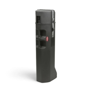 SKB 1SKB-R4611W (46 Inch x 11 inch ) Tripod Case