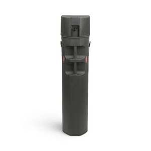 SKB 1SKB-R5011W (50 inch x 11 inch) Tripod Case with Wheels