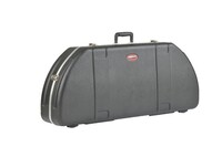SKB 2SKB-4117-H Hoyt Hunter Series Bow Case