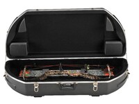 SKB 2SKB-4117 HUNTER SERIES BOW CASE