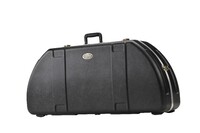 SKB 2SKB-4117M Mathews Hunter Series Bow Case