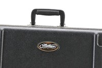 SKB 2SKB-4117M Mathews Hunter Series Bow Case