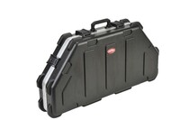 SKB 2SKB-4119 ATA Parallel Limb Bow Case