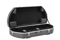 SKB 2SKB-4120 Hunter XL Series Bow Case