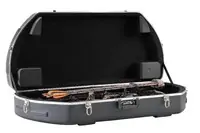 SKB 2SKB-4120M Mathews Hunter XL Series Bow Case