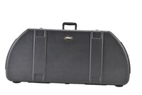 SKB 2SKB-4120M Mathews Hunter XL Series Bow Case