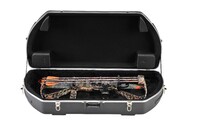 SKB 2SKB-4120M Mathews Hunter XL Series Bow Case