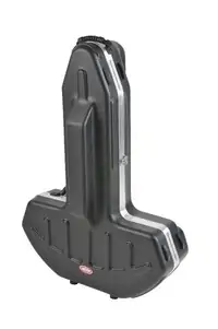 SKB 2SKB-8010 ATA CROSSBOW CASE