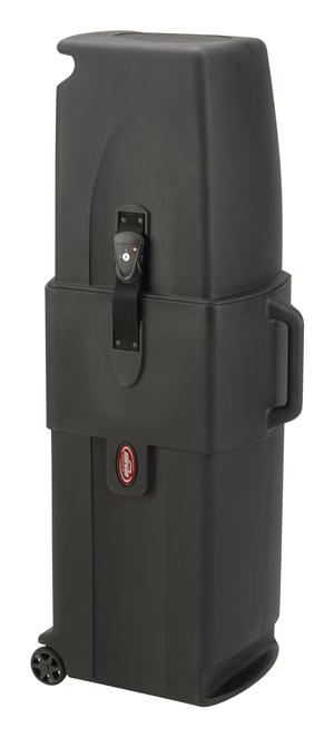 SKB 2SKB-R5017W Space Saver 5017 Staff Golf Travel Case with Wheels