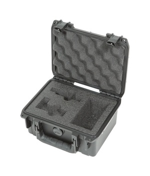 SKB 3I-0806-3-AVX Sennheiser AVX Case