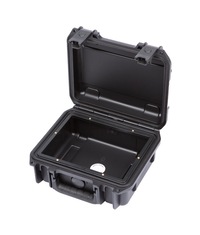 SKB 3i-0907-PRK  Panel mounting rings