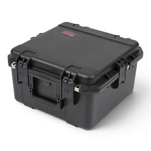 SKB 3I-1717-10B-C Case With Foam