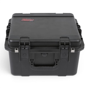 SKB 3I-1717-10B-C Case With Foam