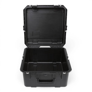 SKB 3I-1717-10B-C Case With Foam