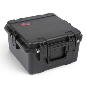 SKB 3I-1717-10B-C Case With Foam