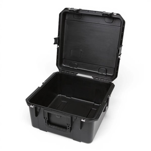 SKB 3I-1717-10B-C Case With Foam