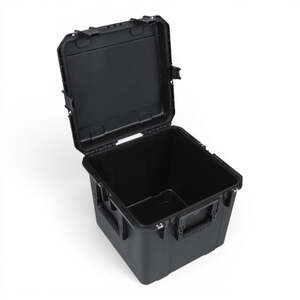 SKB 3I-1717-16B-E Case Empty