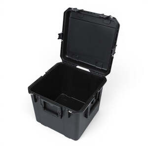 SKB 3I-1717-16B-E Case Empty