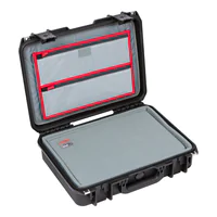 SKB 3I-1813-5NT Laptop Case w/Think Tank Interior