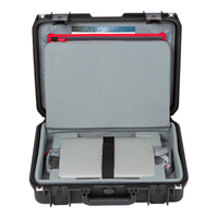 SKB 3I-1813-5NT Laptop Case w/Think Tank Interior