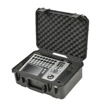 SKB 3I-1813-7-TMIX 3I CASE QSC TOUCHMIX MIXER