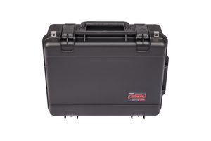 SKB 3I-2015-7B-E Case Empty