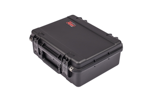 SKB 3I-2015-7B-E Case Empty
