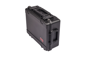 SKB 3I-2015-7B-E Case Empty