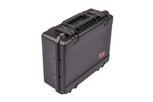 SKB 3I-2015-7B-E Case Empty