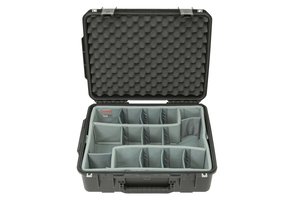 SKB 3I-2015-7B-E Case Empty