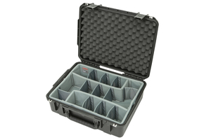 SKB 3I-2015-7B-E Case Empty