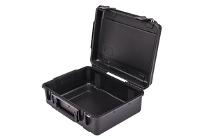 SKB 3I-2015-7B-E Case Empty