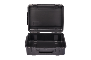 SKB 3I-2015-7B-E Case Empty