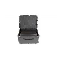 SKB 3I-2922-16BF ISERIES 2922-16BF WATERPROOF BOSE F1 812 LOUDSPEAKER CASE