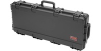 SKB 3I-3614-PL PARALLEL LIMB BOW CASE