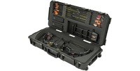 SKB 3I-3614-PL PARALLEL LIMB BOW CASE