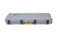 SKB 3I-4214-5G-PS Pro Series Single Bow Case