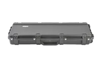 SKB 3I-4214-FF Fly Fishing Case