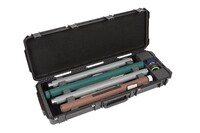 SKB 3I-4214-FF Fly Fishing Case