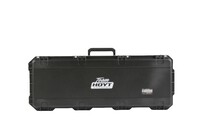 SKB 3I-4214-HPL Parallel Limb Bow Case with Wheels