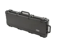 SKB 3I-4214-PL iSeries 4214 Parallel Limb Bow Case with Wheels
