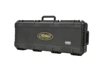 SKB 3I-4214-MPL Mathews Parallel Limb Bow Case