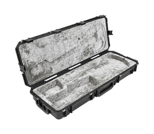 SKB 3I-4214-PRS Waterproof PRS Guitar Case with Wheels