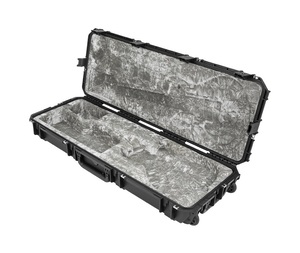 SKB 3I-4214-PRS Waterproof PRS Guitar Case with Wheels