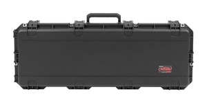 SKB 3I-4214-PRS Waterproof PRS Guitar Case with Wheels
