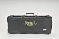 SKB 3I-4217-MPL Mathews 4217 Parallel Limb Bow Case with Wheels