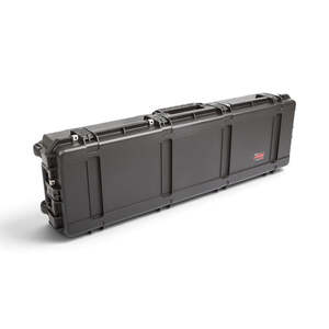 SKB 3i-5616-9B-E Case Empty with Wheels